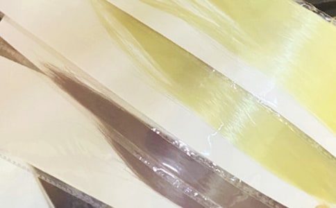 �ڄӷ���Ό����ٰl�Ź��Y��