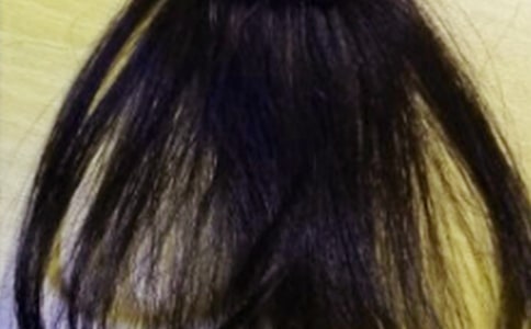 ��ٰl(f��)����һ��������200�֣����x43ƪ��