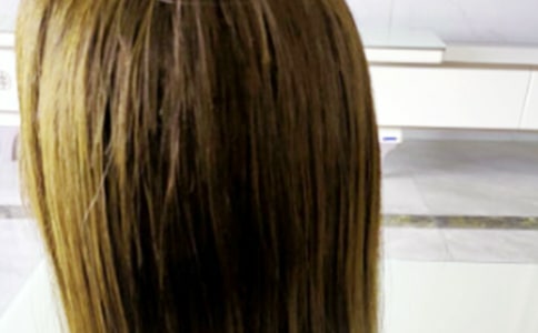 �ٰl��ϴ��ע�����