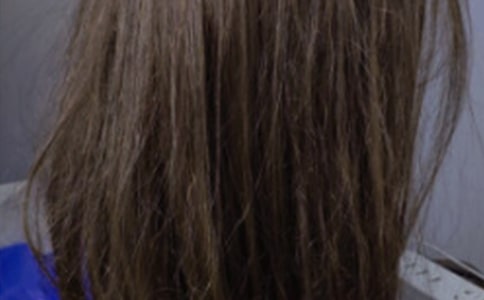 ��ٰl(f��)����һ�������ģ�ͨ��6ƪ��