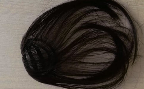 ���ٰl����Ȥ�����ąR��11ƪ