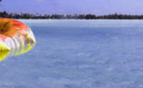 假期的感覺作文