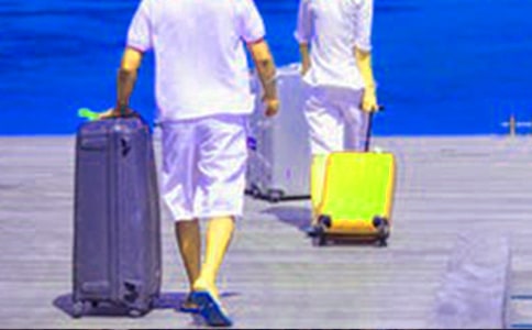 假期最后一天的簡(jiǎn)短說(shuō)說(shuō)270句