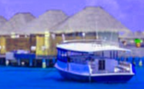 假期結束的簡短說說