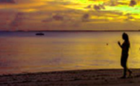 五一假期朋友圈說(shuō)說(shuō)(精選350句)