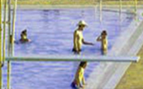 �������һ����f�f