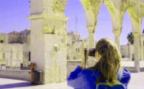 五一假期最后一天說說190句