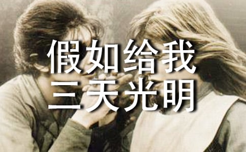 ���������M����_������o������������x���