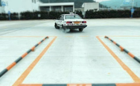 駕校檔案如何注銷