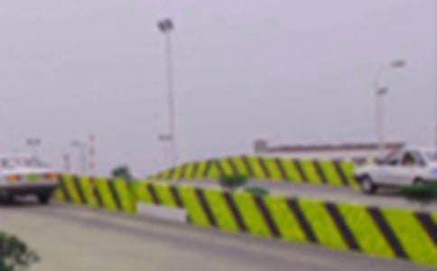 ��ô֪���{У�Ƿ���Ҏ