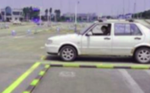 �{У�I�ՆT�������Y