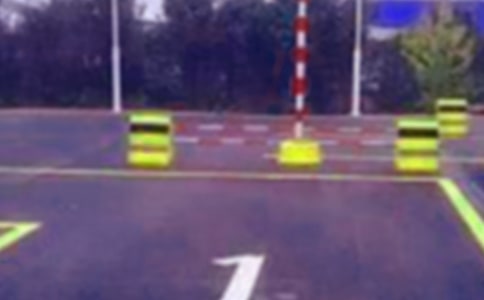 �{У���Tؓ(f��)؟(z��)���������(b��o)�棨ͨ��6ƪ��