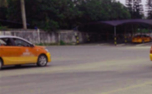 怎么選擇靠譜的駕校