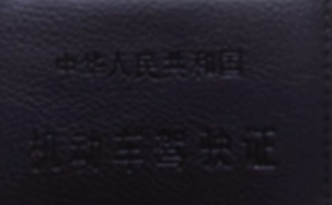 �{�տ�Ŀ��혿�����E