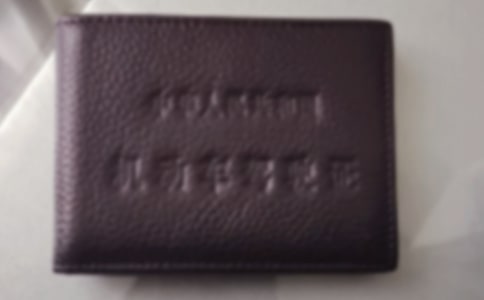 �½�Ҏ�{�տ۷���Ҏ��