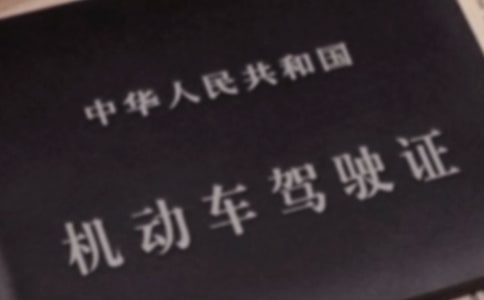 新規考駕照費用