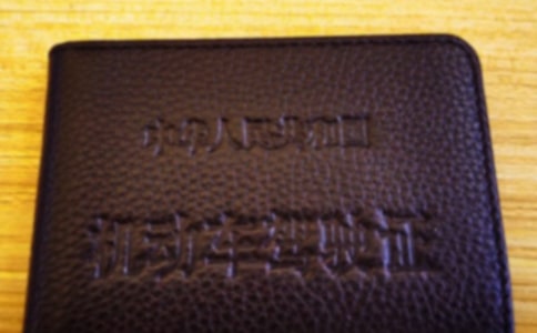 a2�{���ꌏ��Ҏ