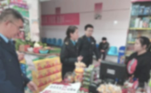 ʳƷˎƷ�O(ji��n)�ܾ�ʳˎ�O(ji��n)�ܹ����䌍(sh��)�ƌW(xu��)�l(f��)չ�^�����O(ji��n)��Ч��