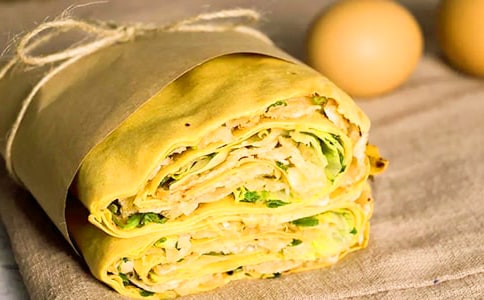 �τ��ļ��������550��