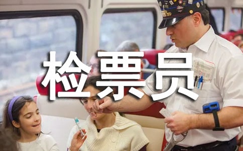 �zƱ�T��K���む�˹������Y