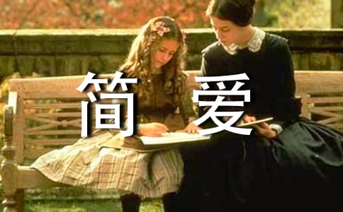 �����ۡ��x���Pӛ��ͨ��15ƪ��