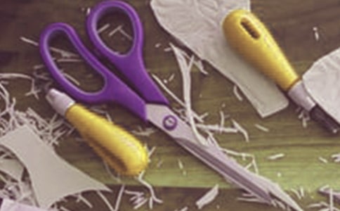 ��������̰���С�����ü�����