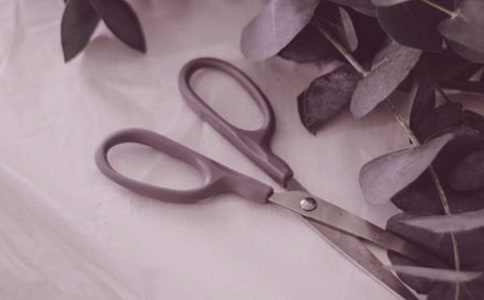 小班安全教案小剪刀(通用10篇)