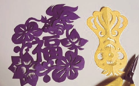 ����У���n�̌�ʩ����