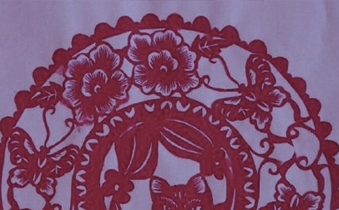 �������Ɂ���(ji��n)�鼰�vʷ