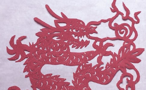 �����ă�(y��u)������