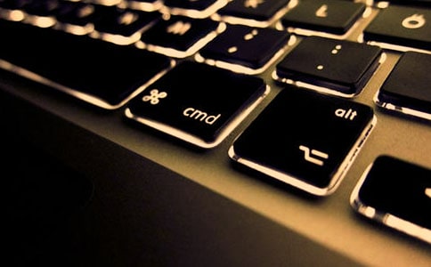 �P���I�P_1000��