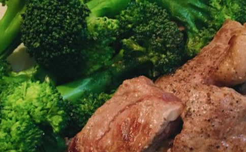 健康是一筆財富作文