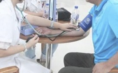 �l(w��i)������ϯ�����Մ�������Z�@��: