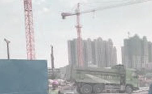 建筑工程實(shí)踐總結(jié)報(bào)告