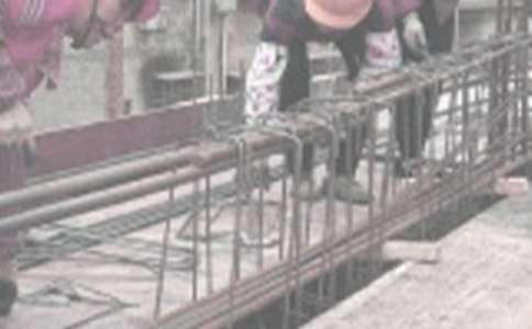 建筑工程技術實習周記