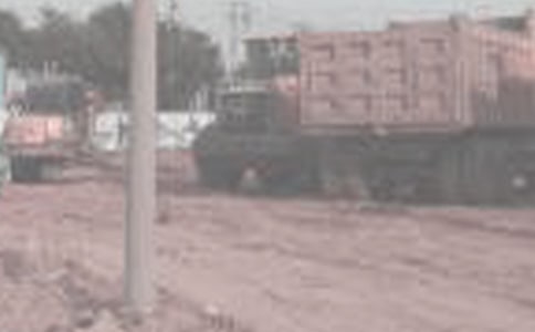 建筑工程師個(gè)人述職報(bào)告