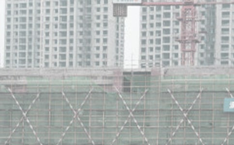 建筑工程實習周記(示例)