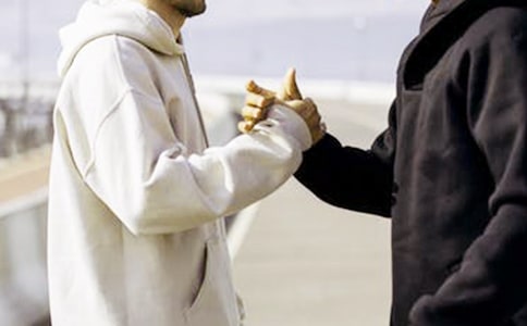 �䡢�v���u�W��֧�̌����ĵ��w��