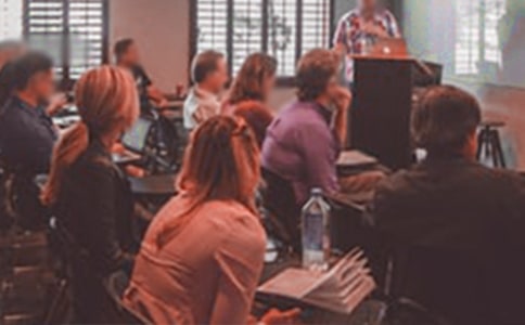 聽(tīng)講座作文