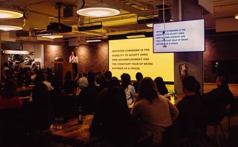 余世維講座的觀后感(精選13篇)