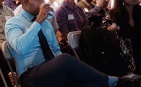 �����v�� ���