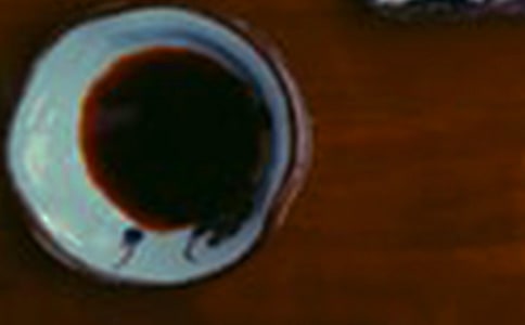 買醬油作文經典(6篇)