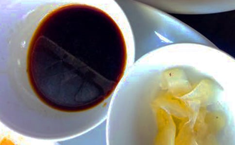 ������x�u�ͣ�����u�ͺ������u�͵ą^�e