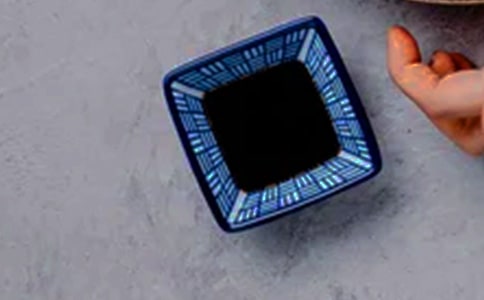 而今邁步從頭越作文