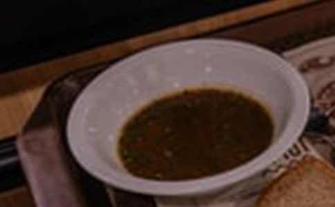 買醬油作文匯總(6篇)