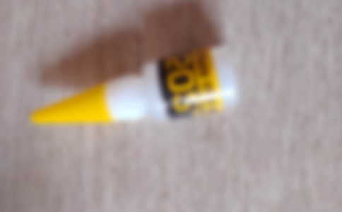 膠水樹蘭的組織培養