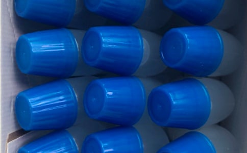 ���zˮ���ڹ��I(y��)ˮ�S�еđ�(y��ng)��