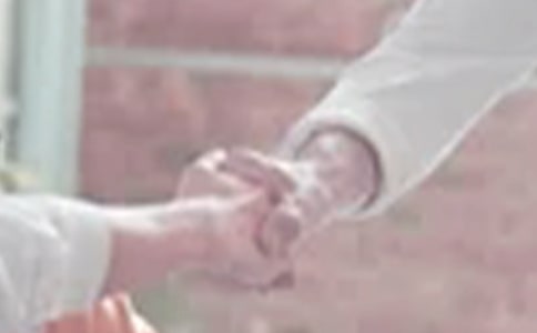 如何盡快渡過交際磨合期