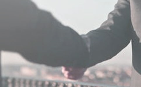 �������Ӵ�đ���H�ķ���