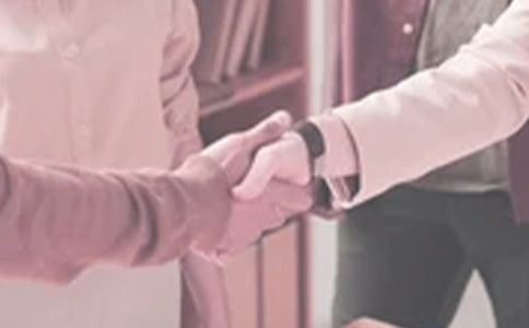 青少年如何處理好人際關系-交際禮儀